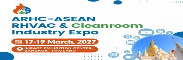 http://www.aseanhvacexpo.com/